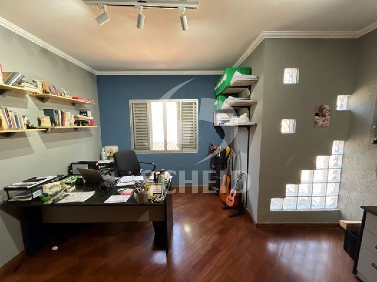 Foto 15