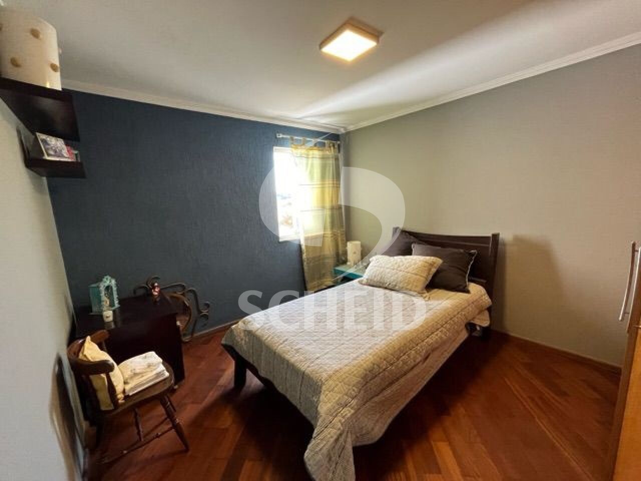 Foto 21