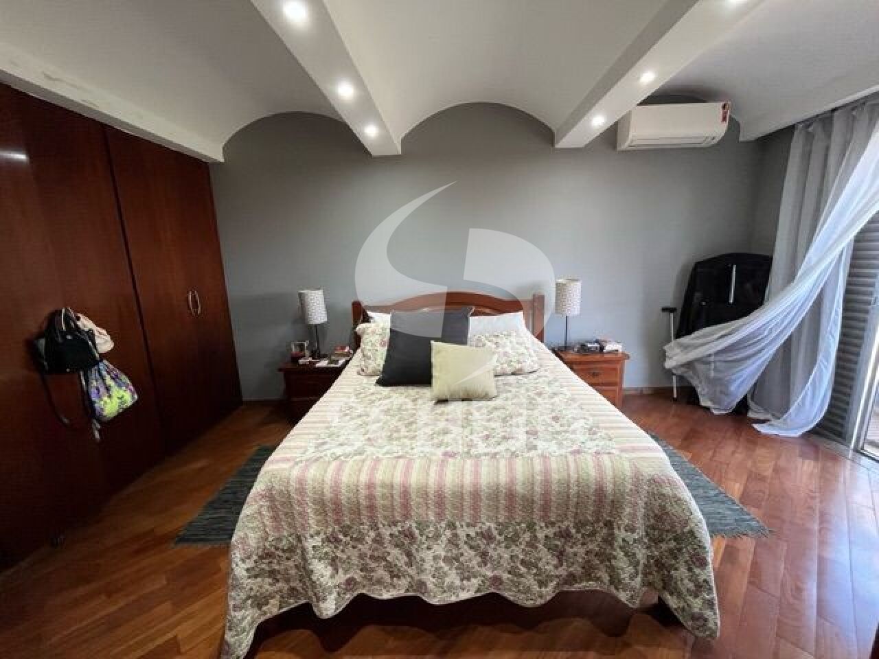 Foto 19