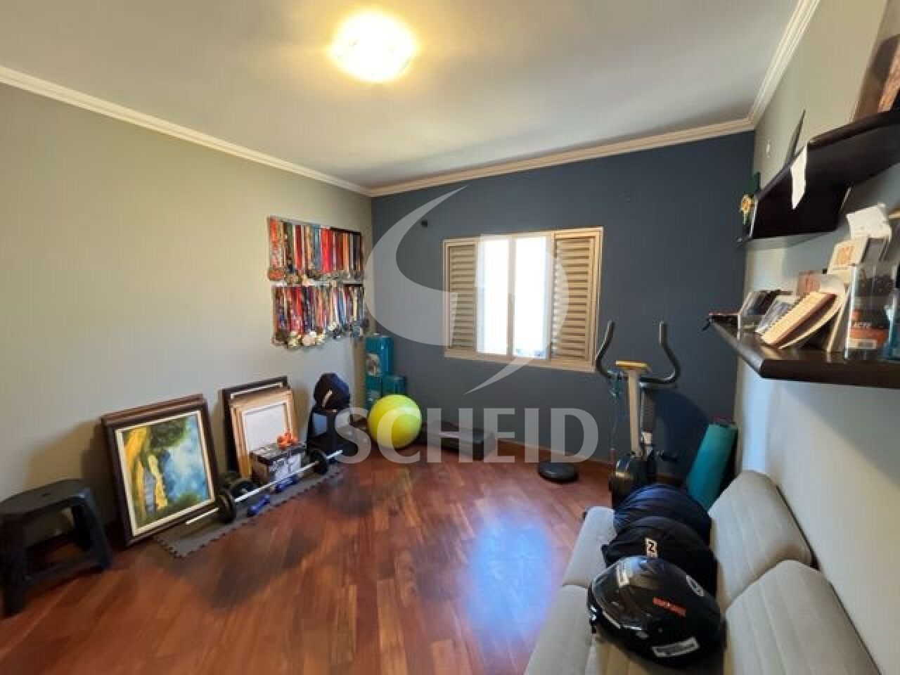 Foto 22