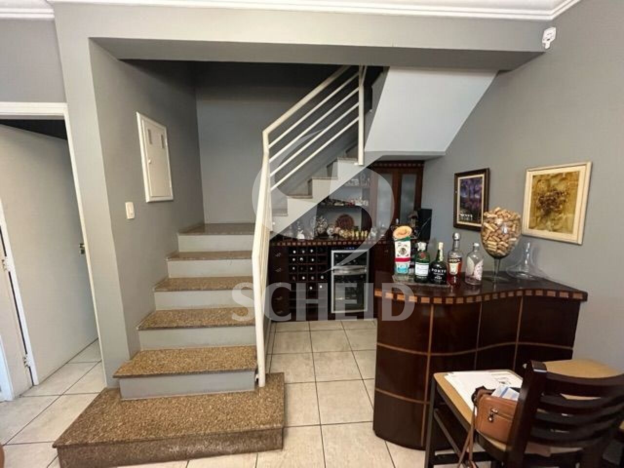 Foto 23