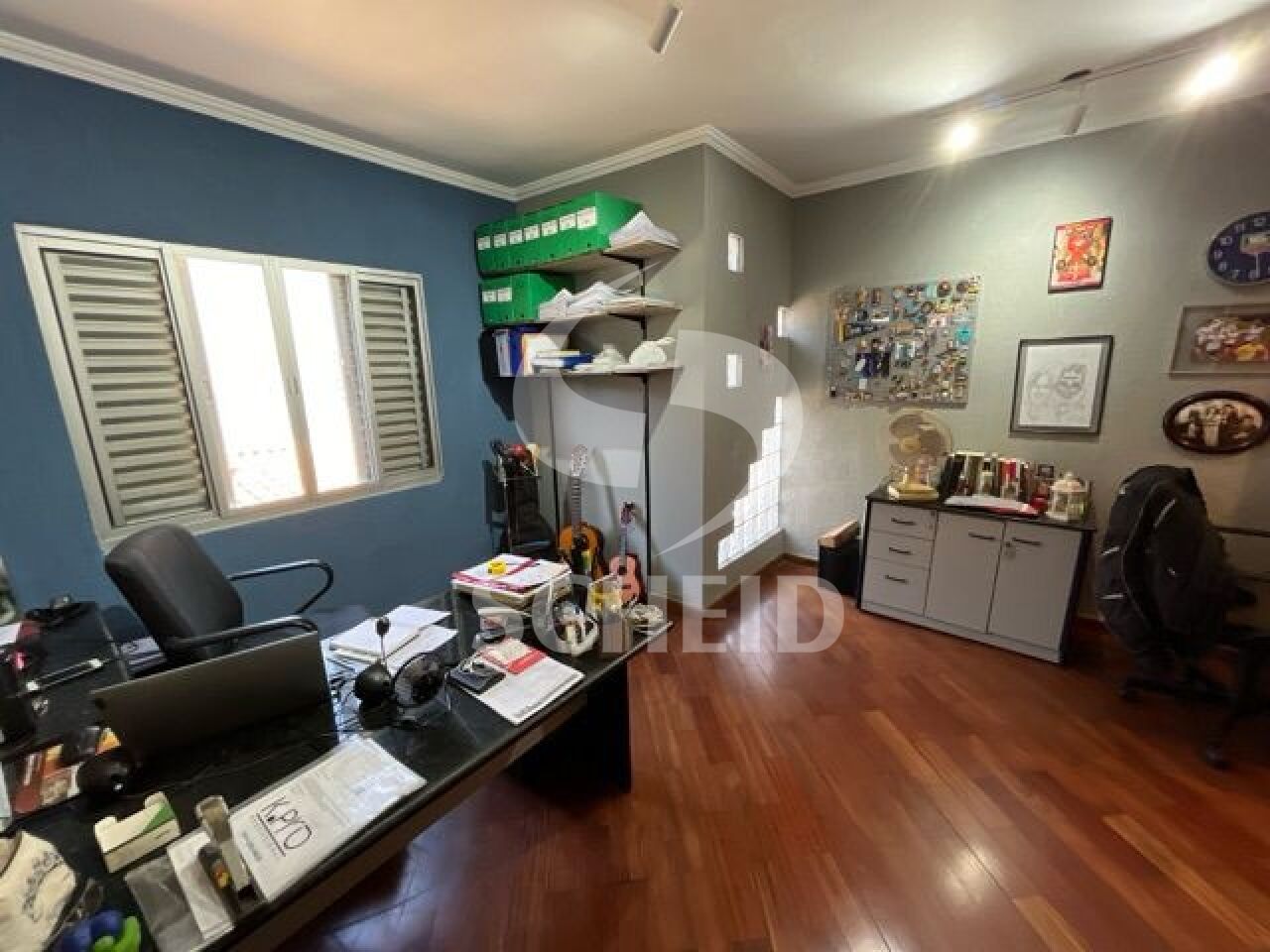 Foto 16