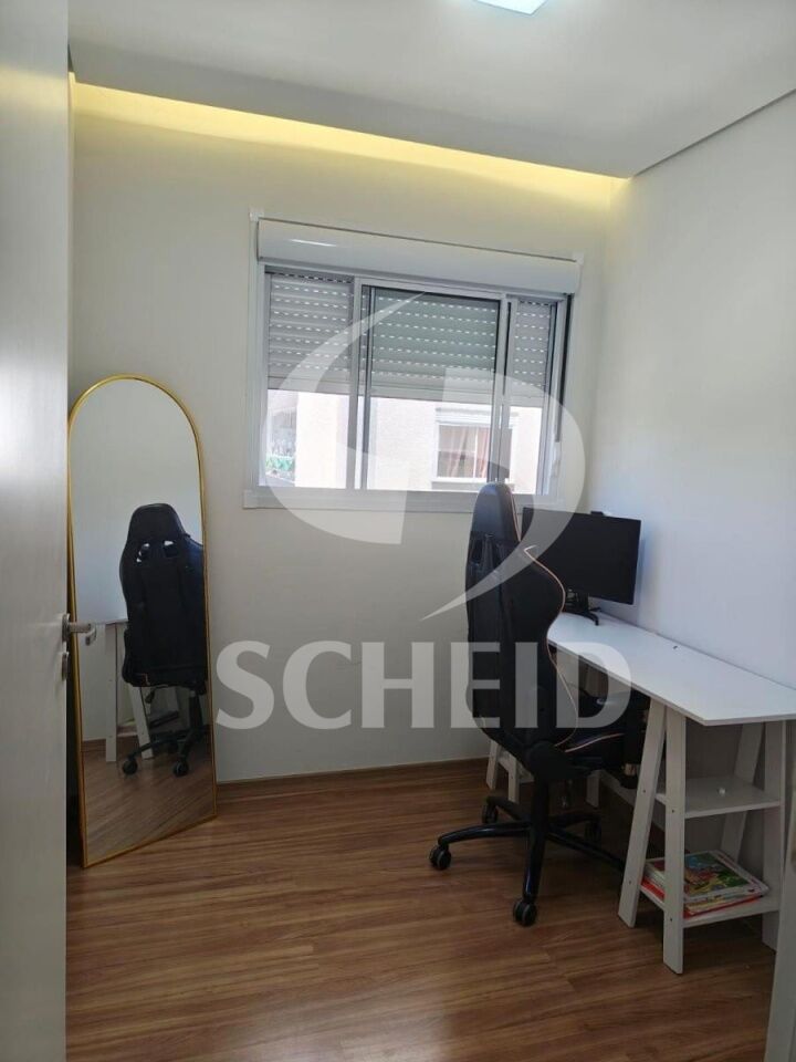 Foto 10