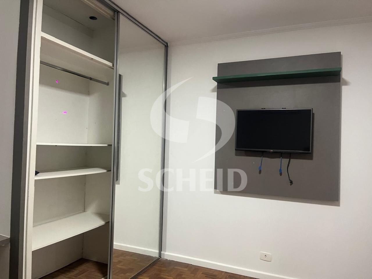 Foto 18