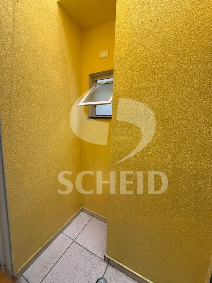 Foto 23