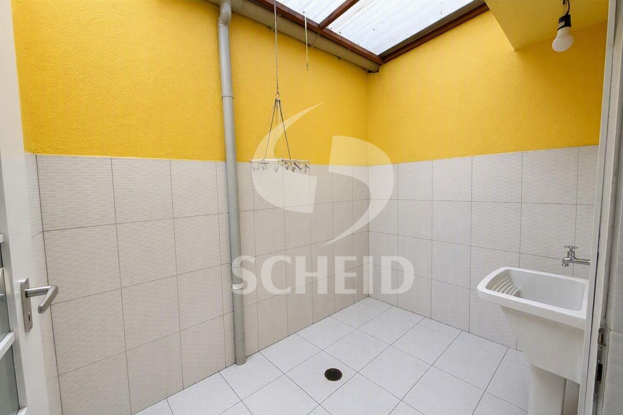 Foto 33