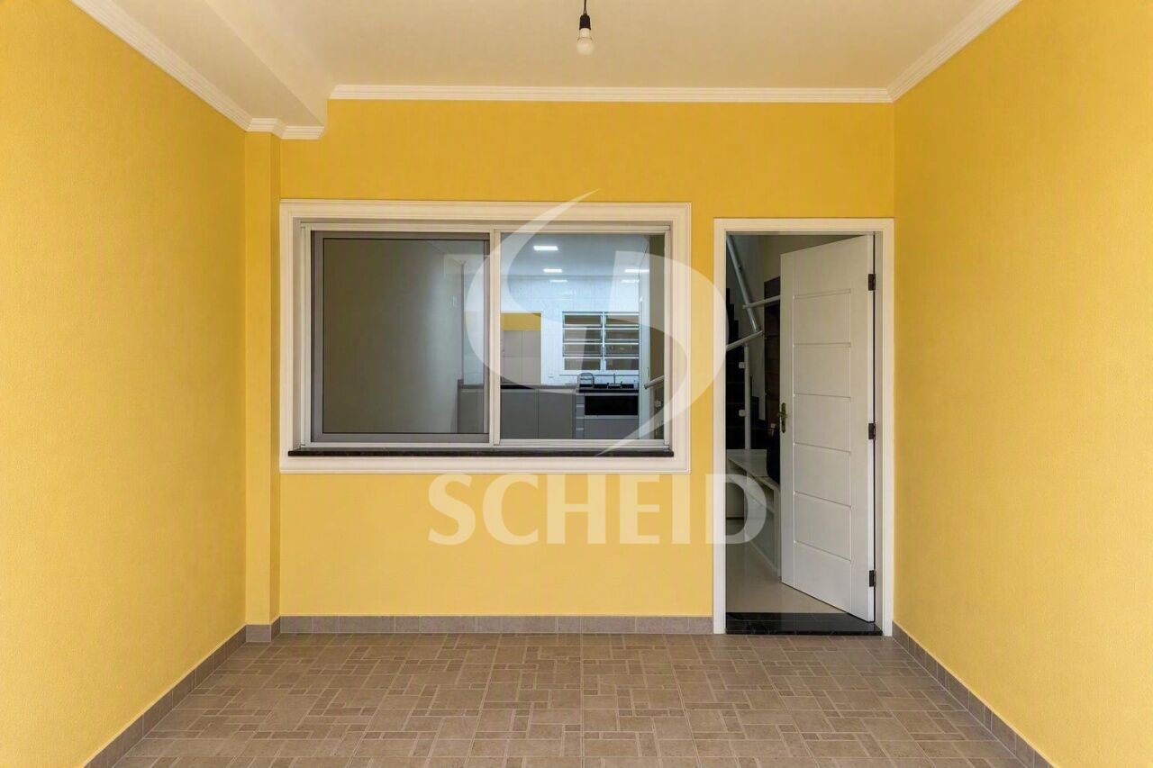 Foto 31
