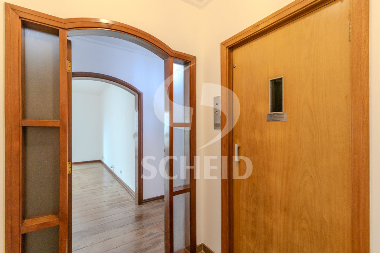 Foto 41