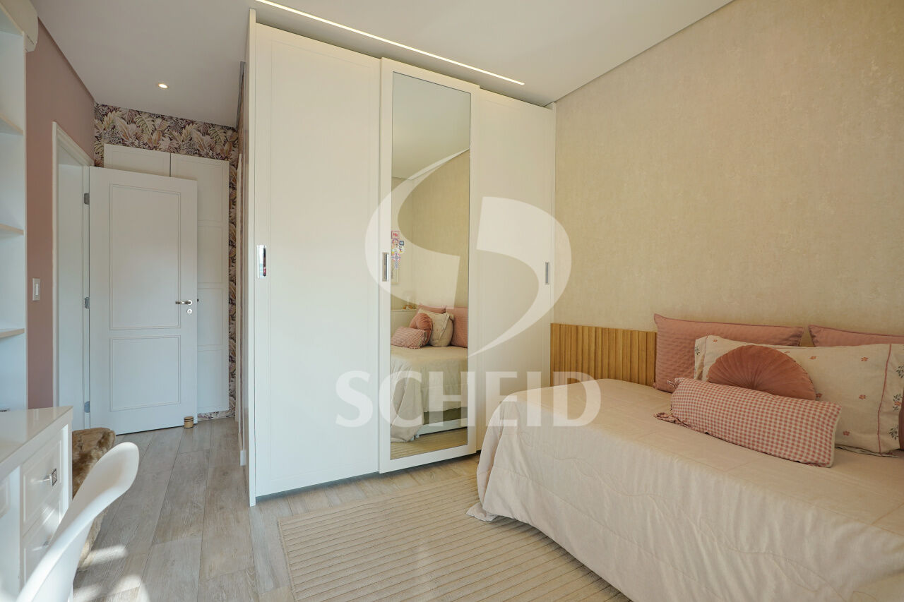 Foto 43