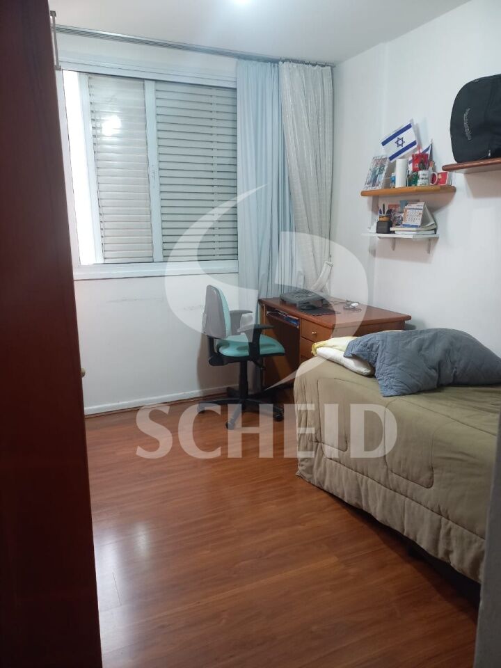 Foto 11