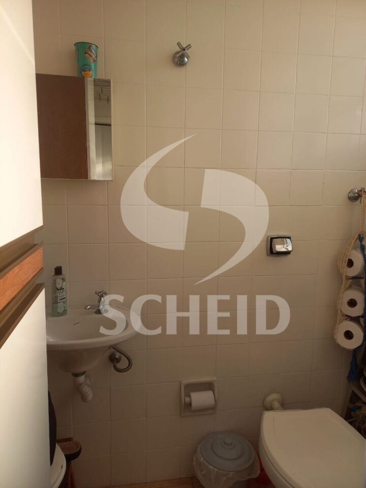 Foto 17