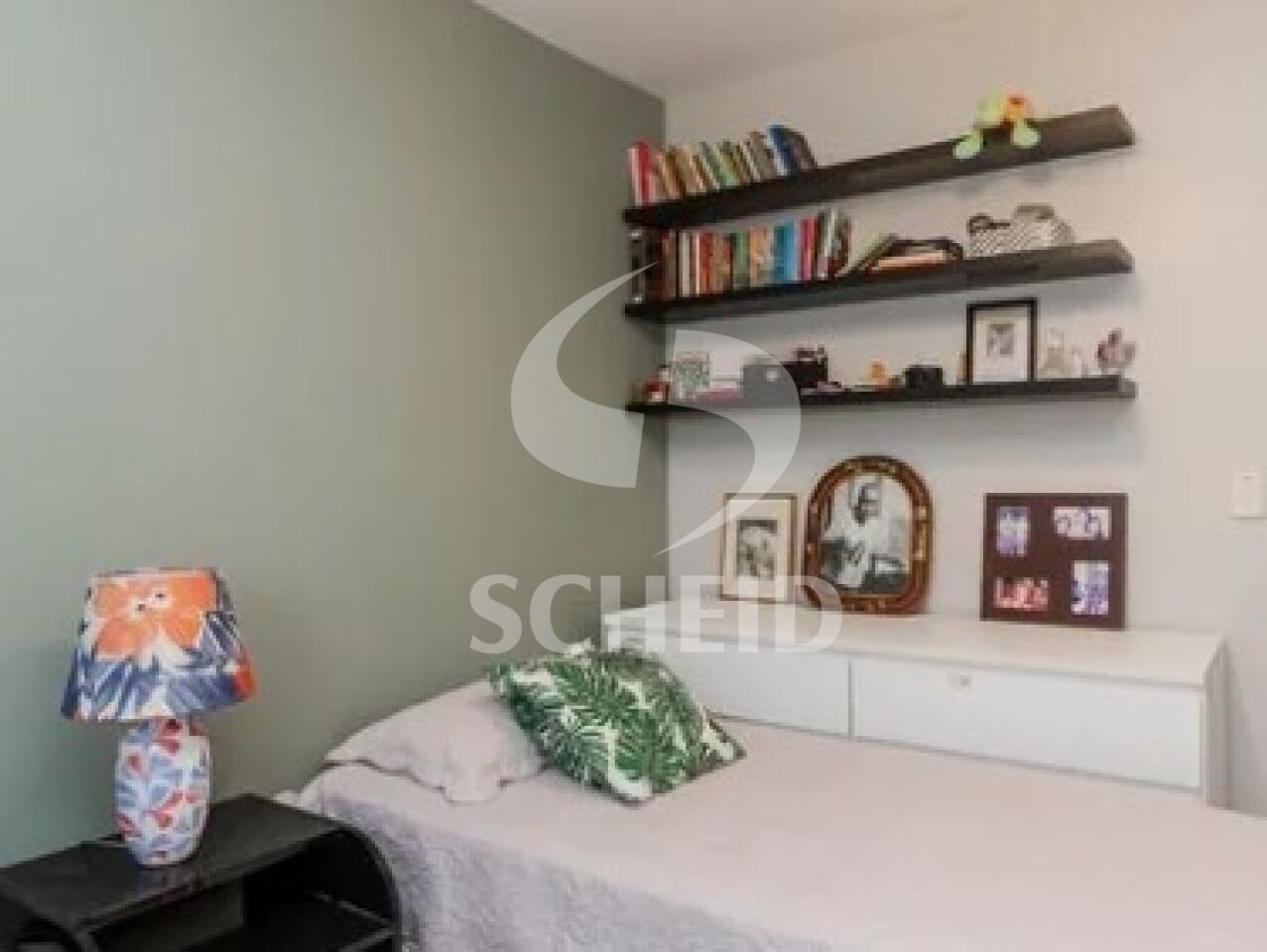 Foto 18