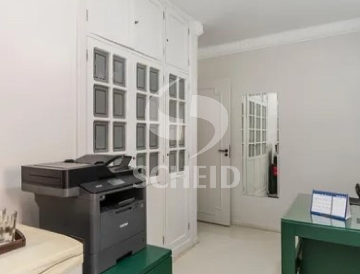 Foto 15