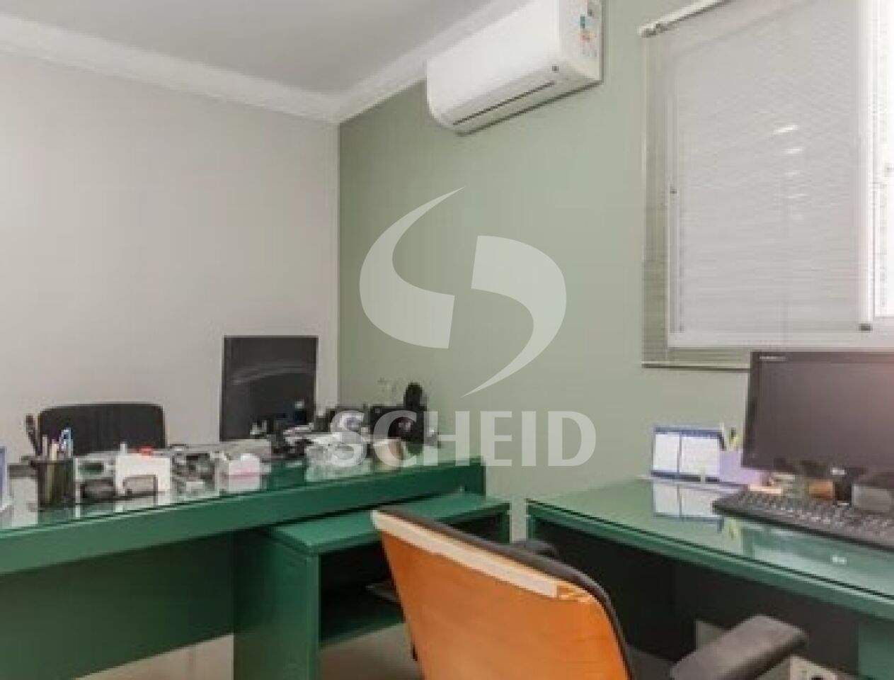 Foto 14