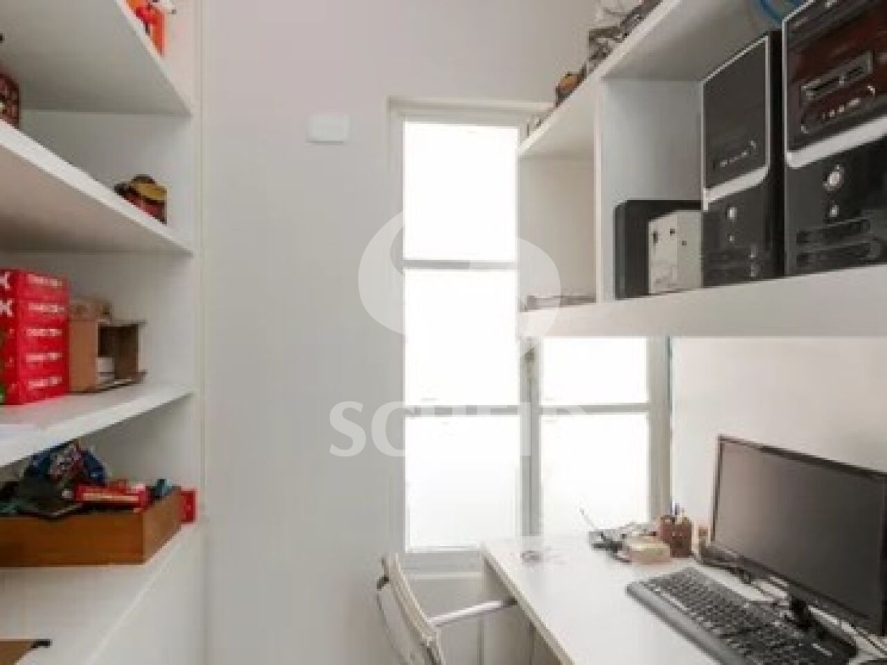 Foto 16