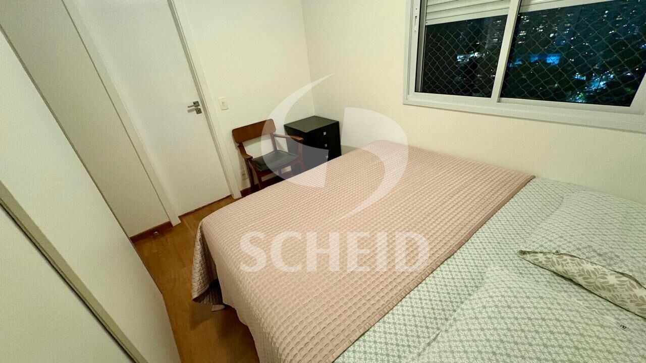 Foto 31