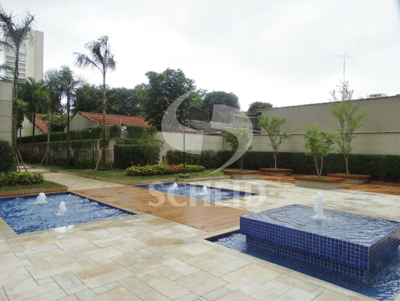 Foto 45