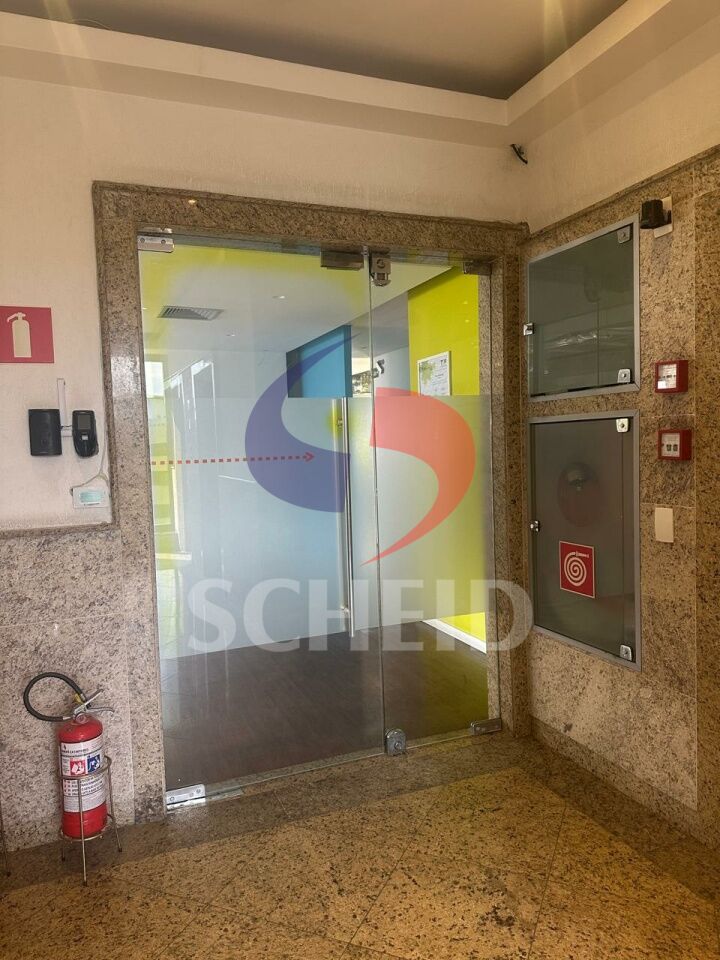 Foto 38