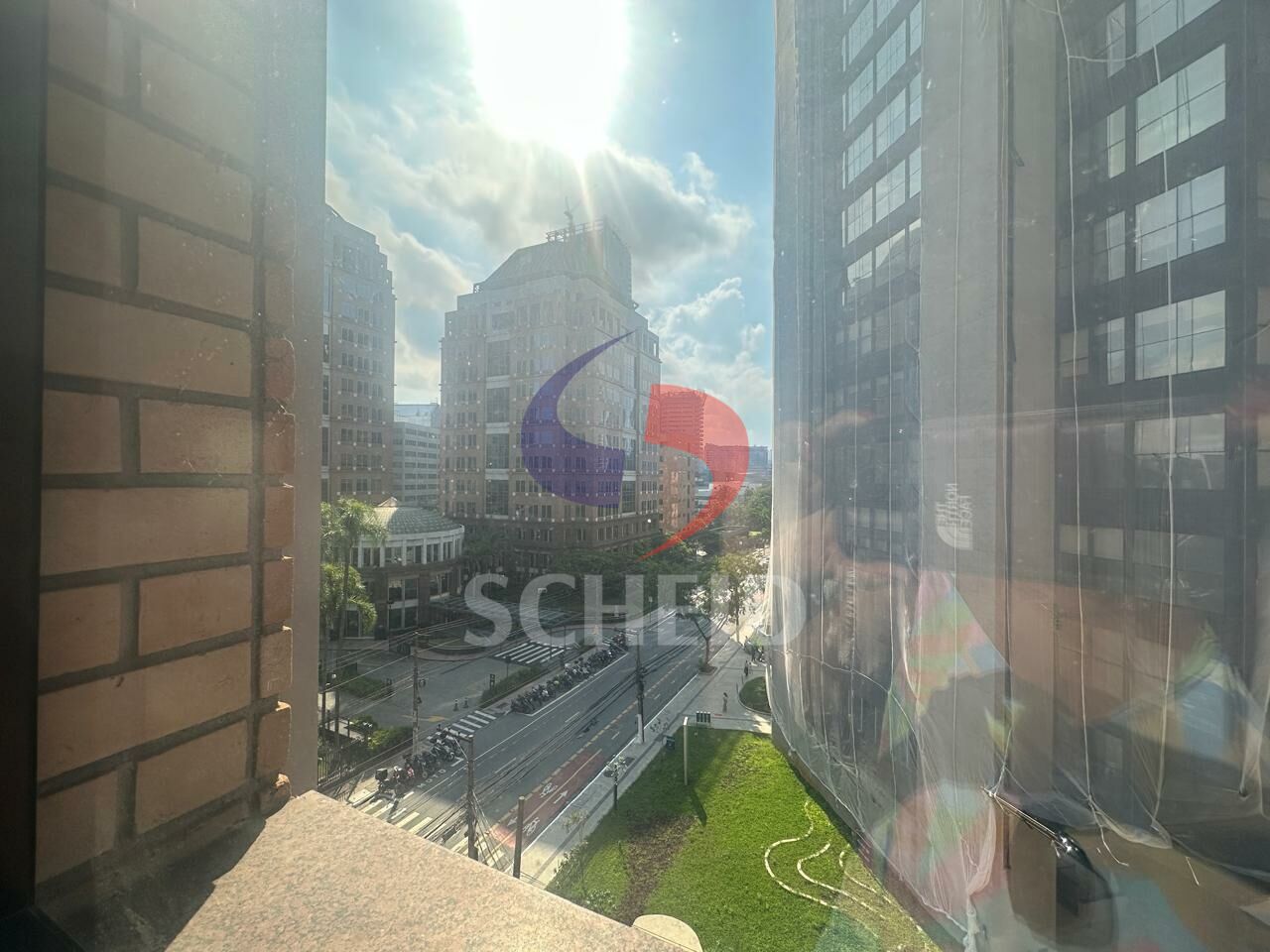 Foto 18