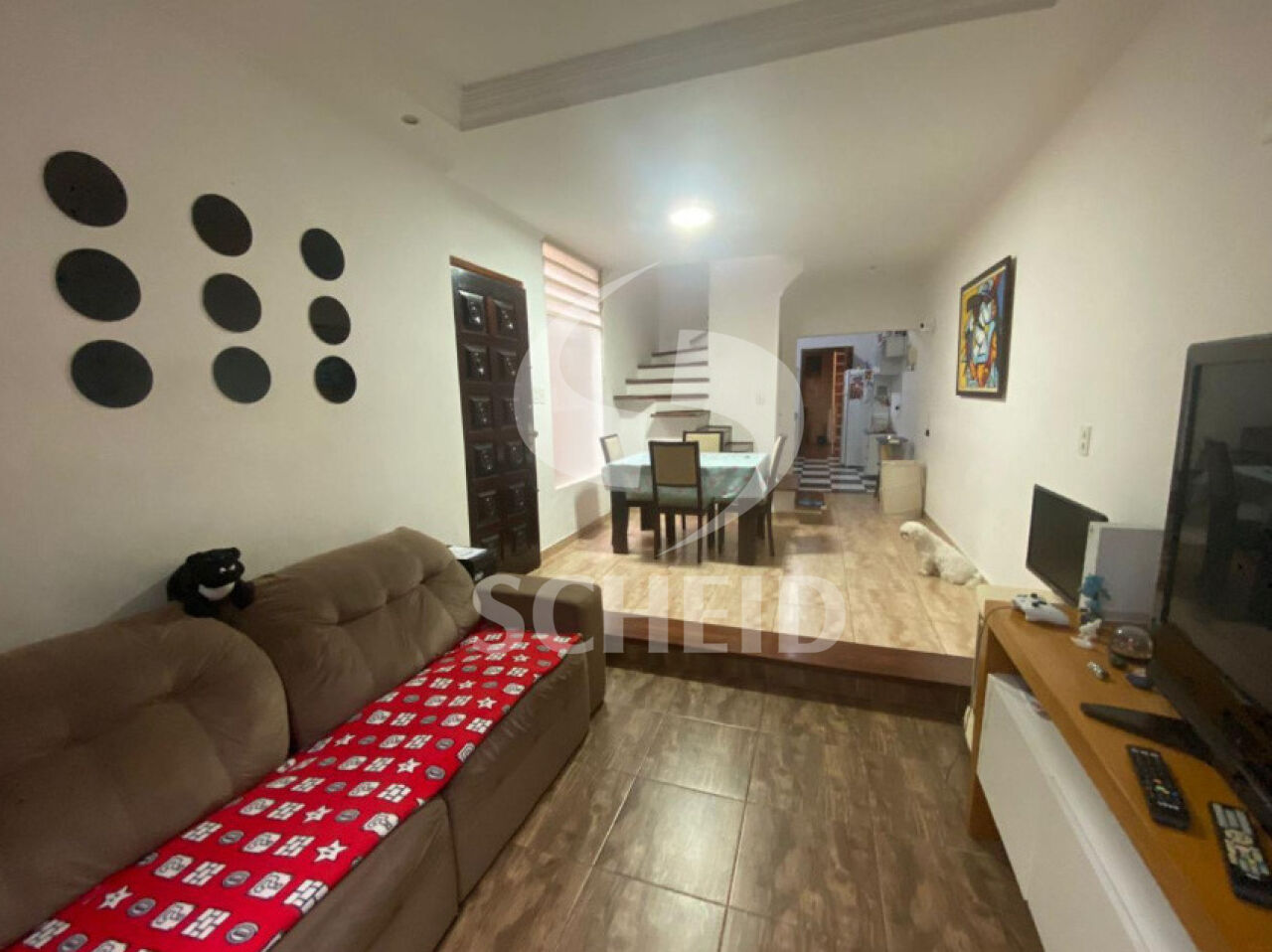 Foto 1