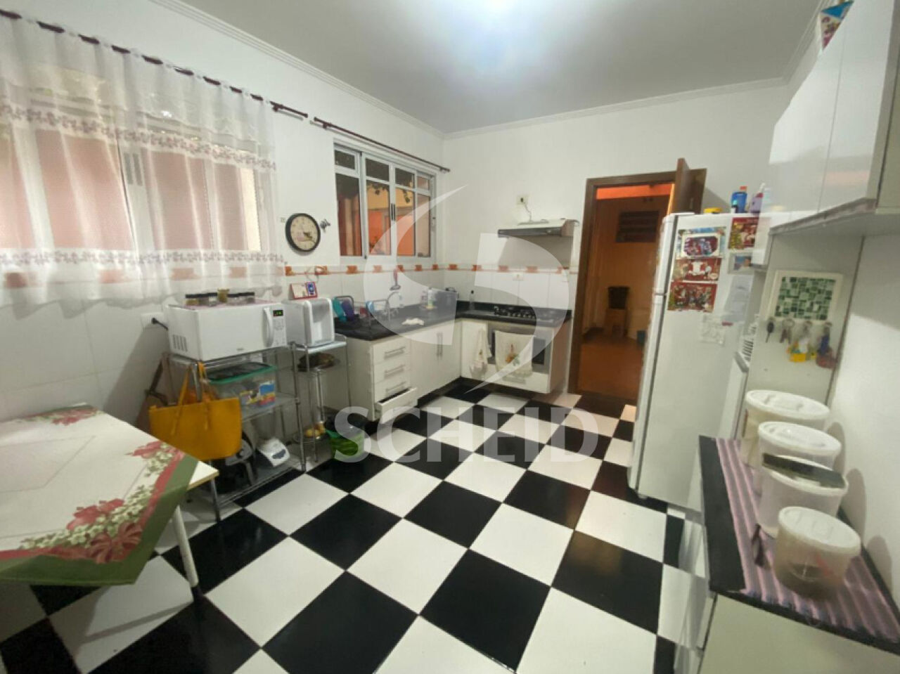 Foto 6