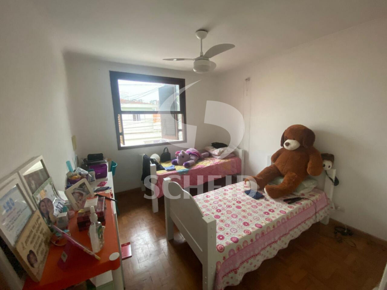 Foto 10