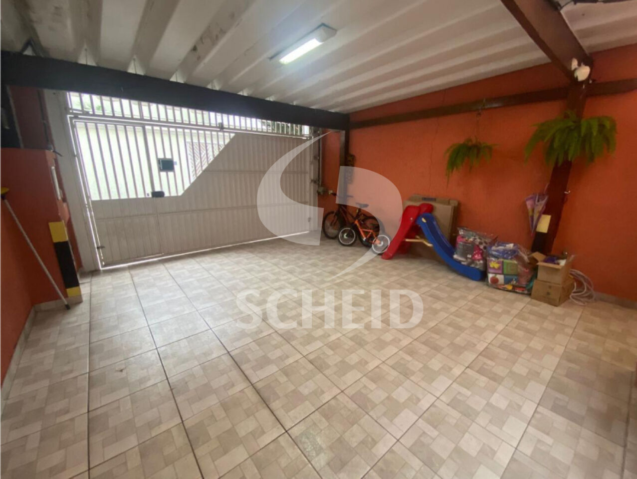 Foto 12
