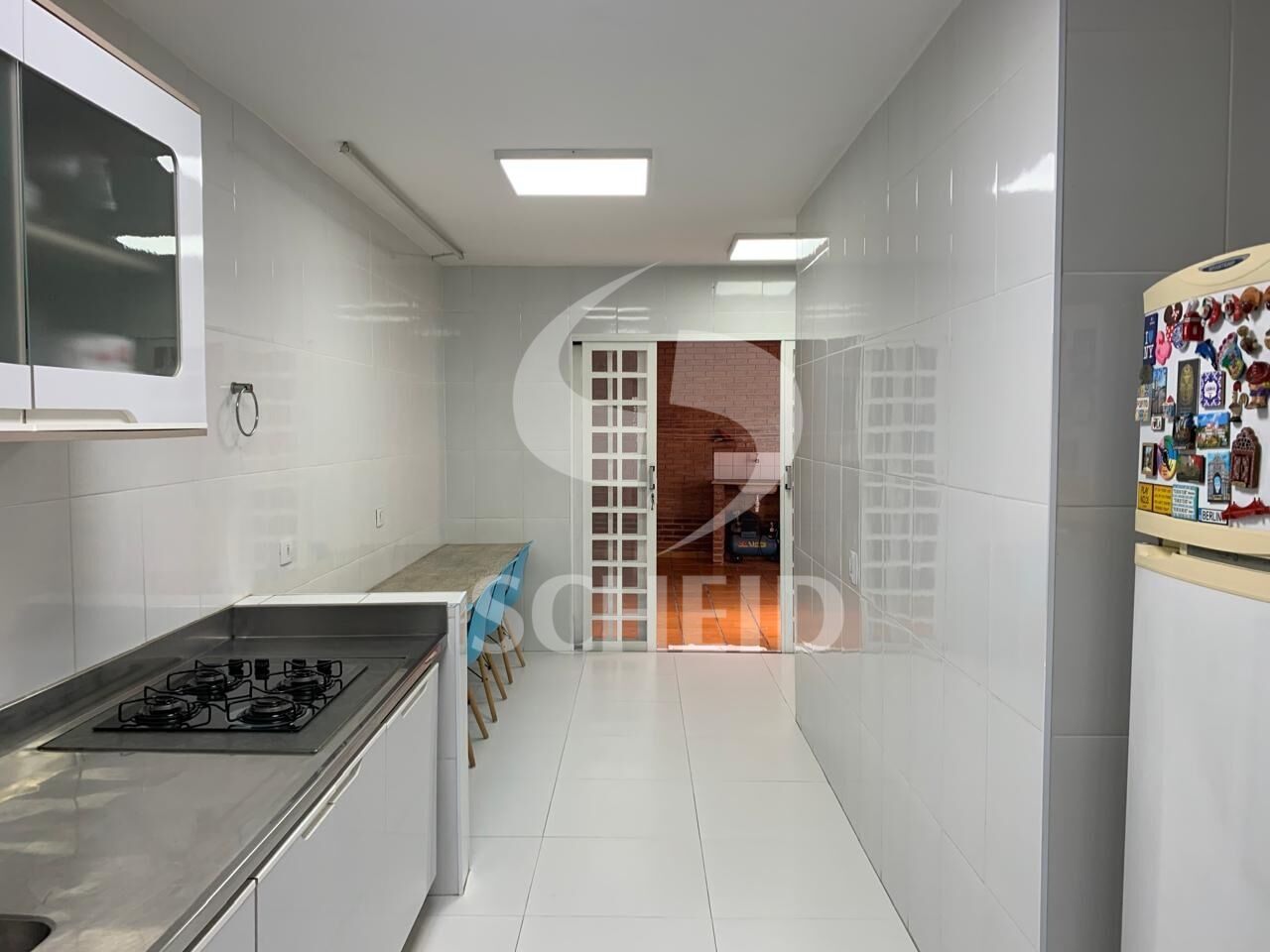 Foto 8