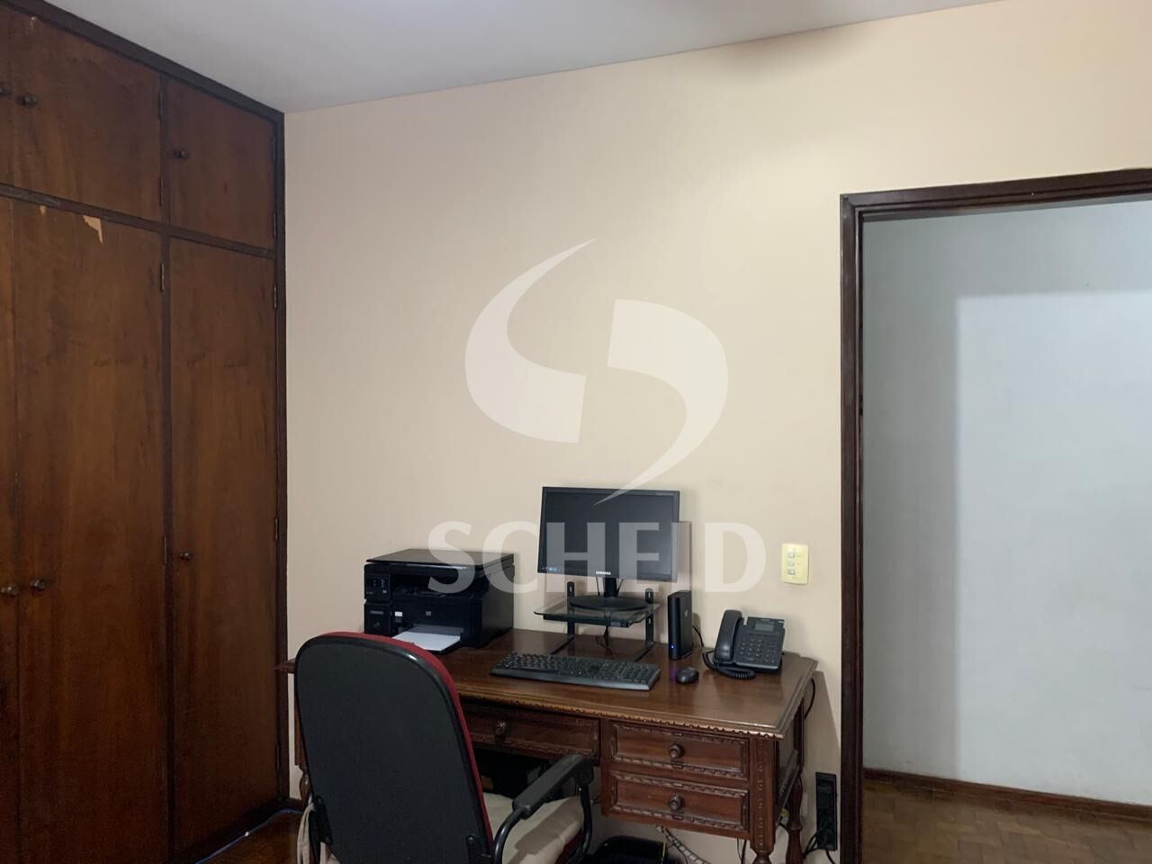 Foto 13