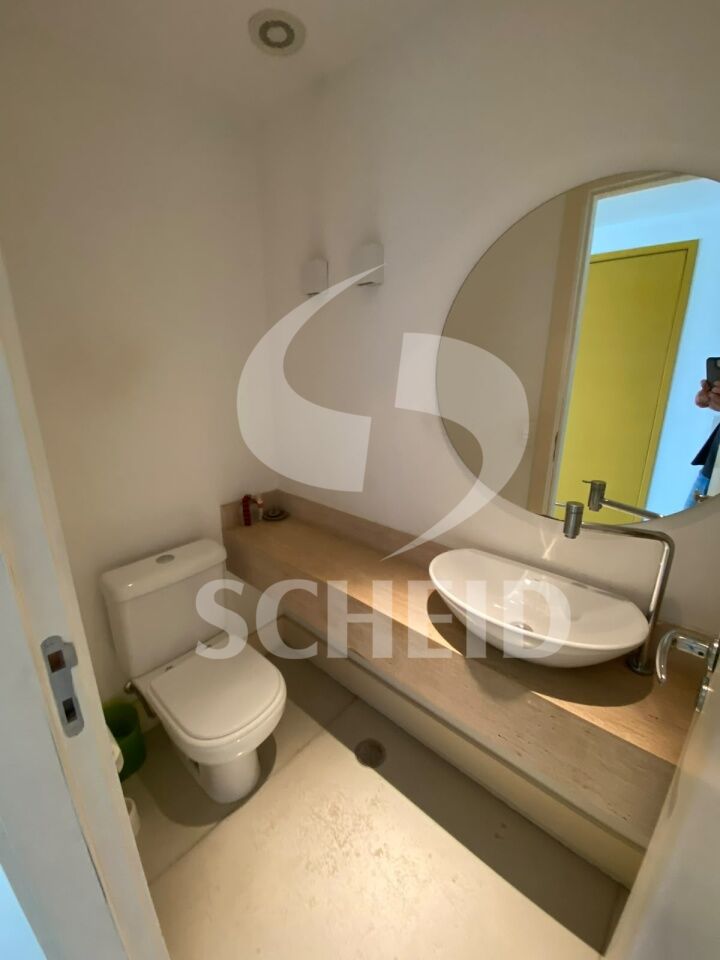 Foto 38