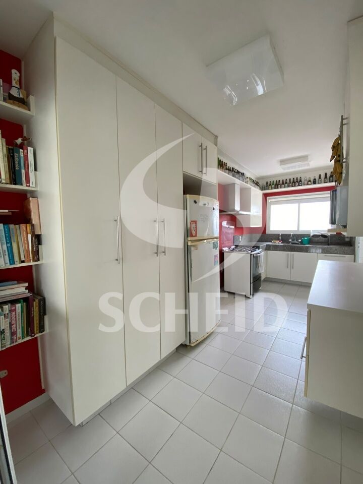 Foto 21