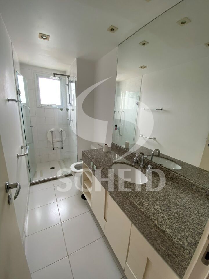 Foto 32
