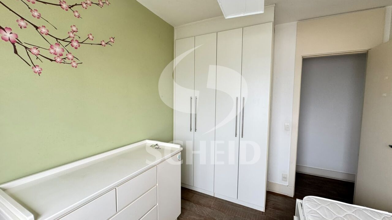 Foto 42