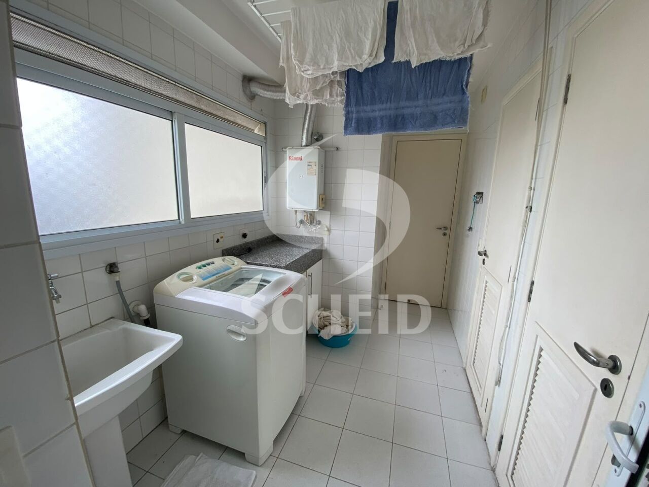 Foto 44
