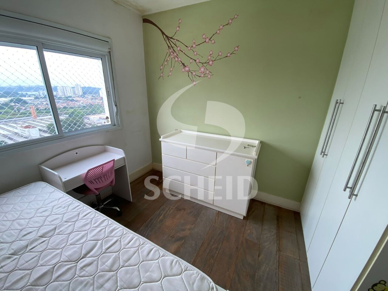 Foto 41