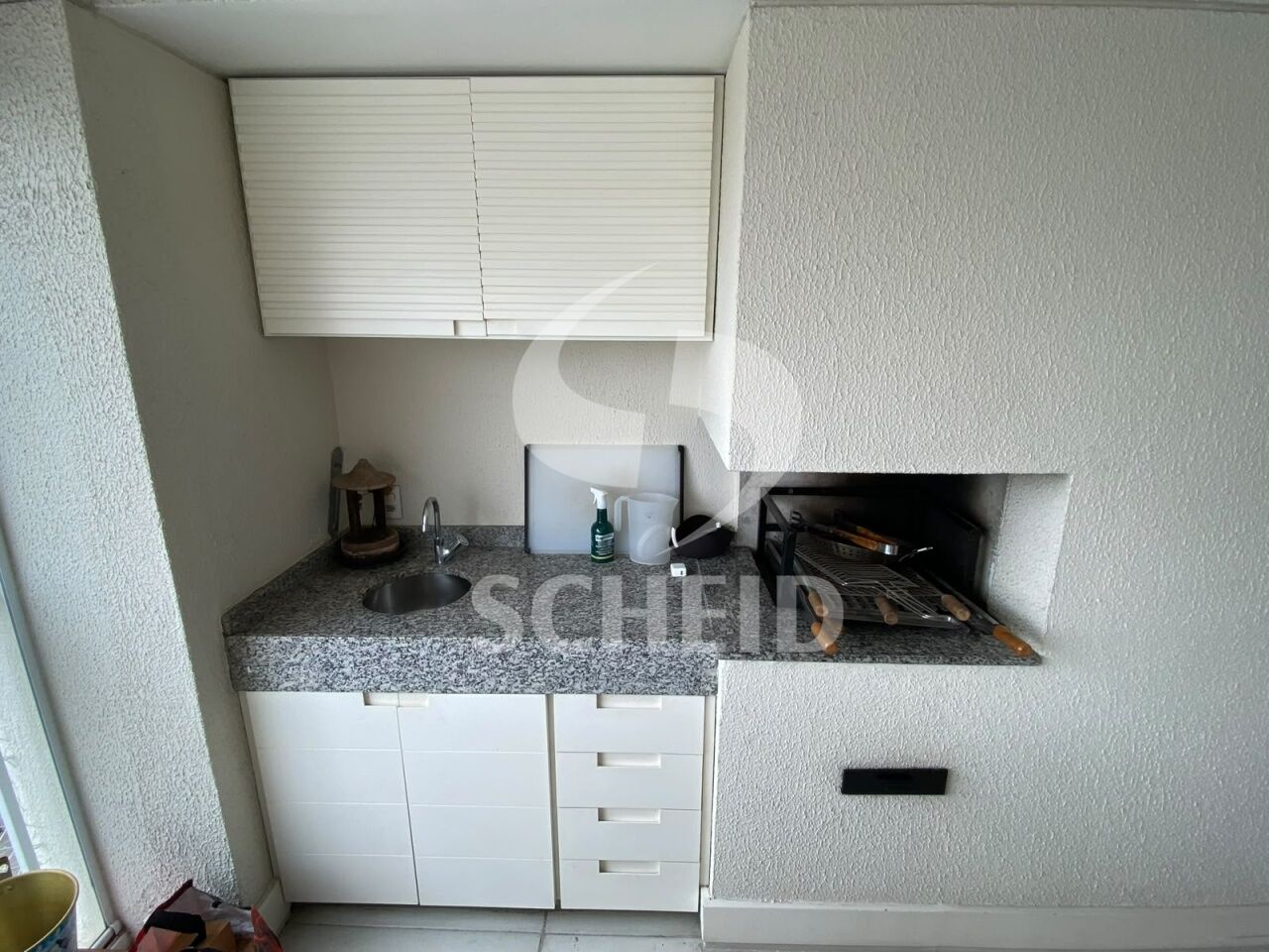 Foto 9