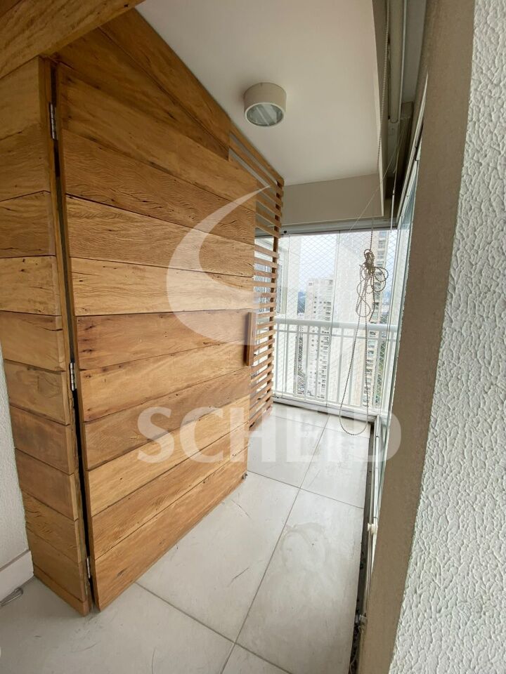 Foto 17