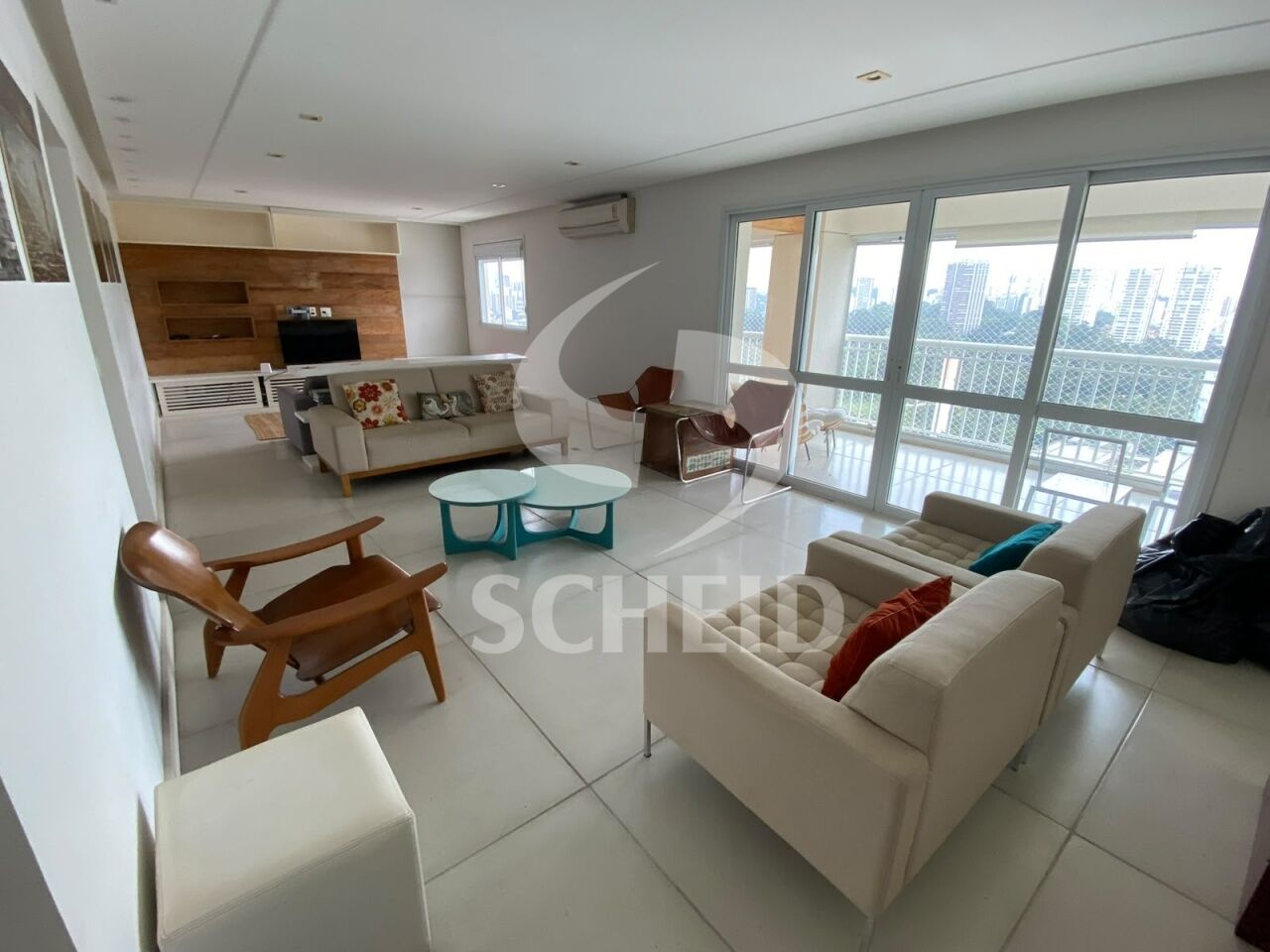 Foto 2