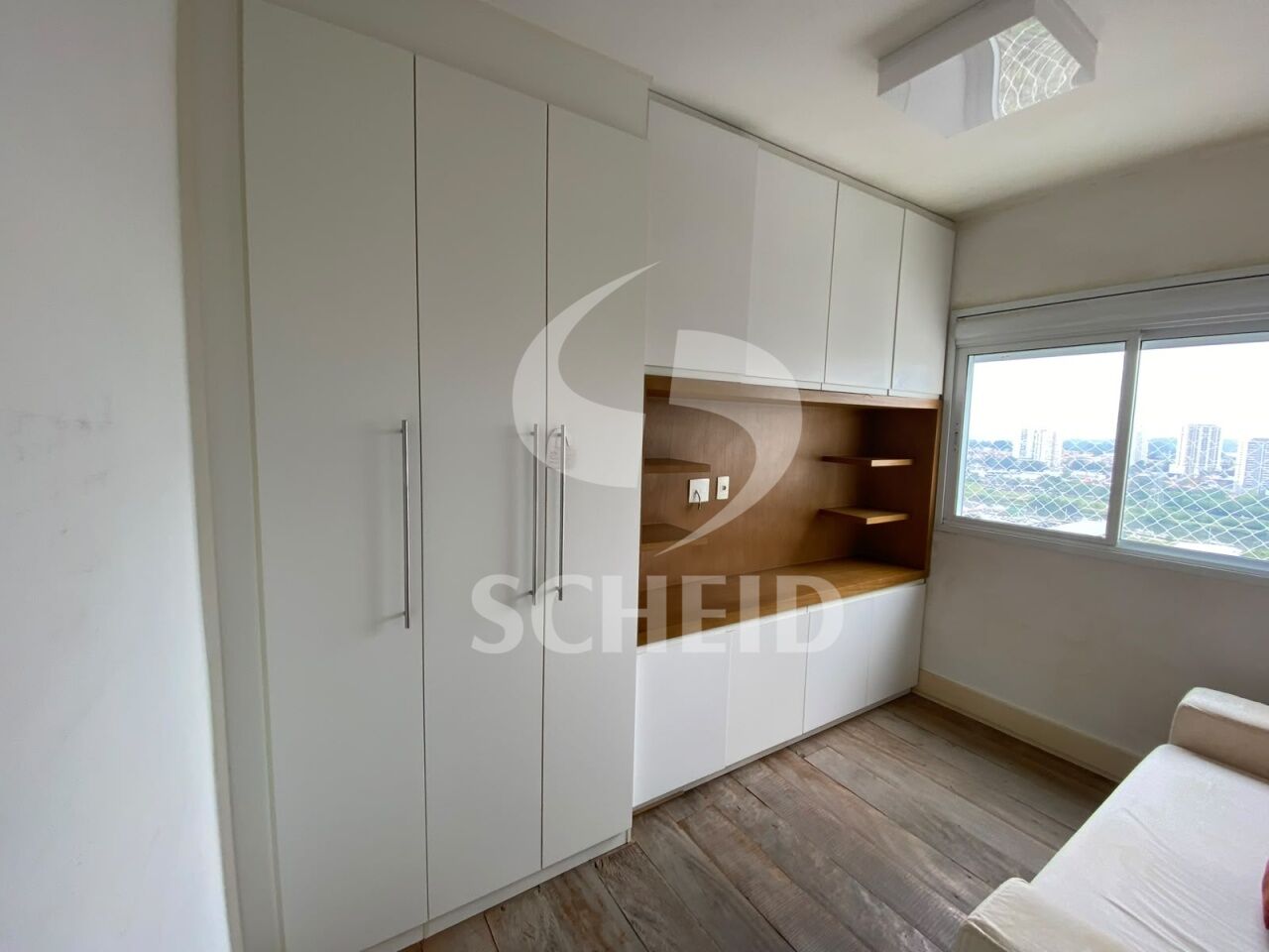 Foto 35