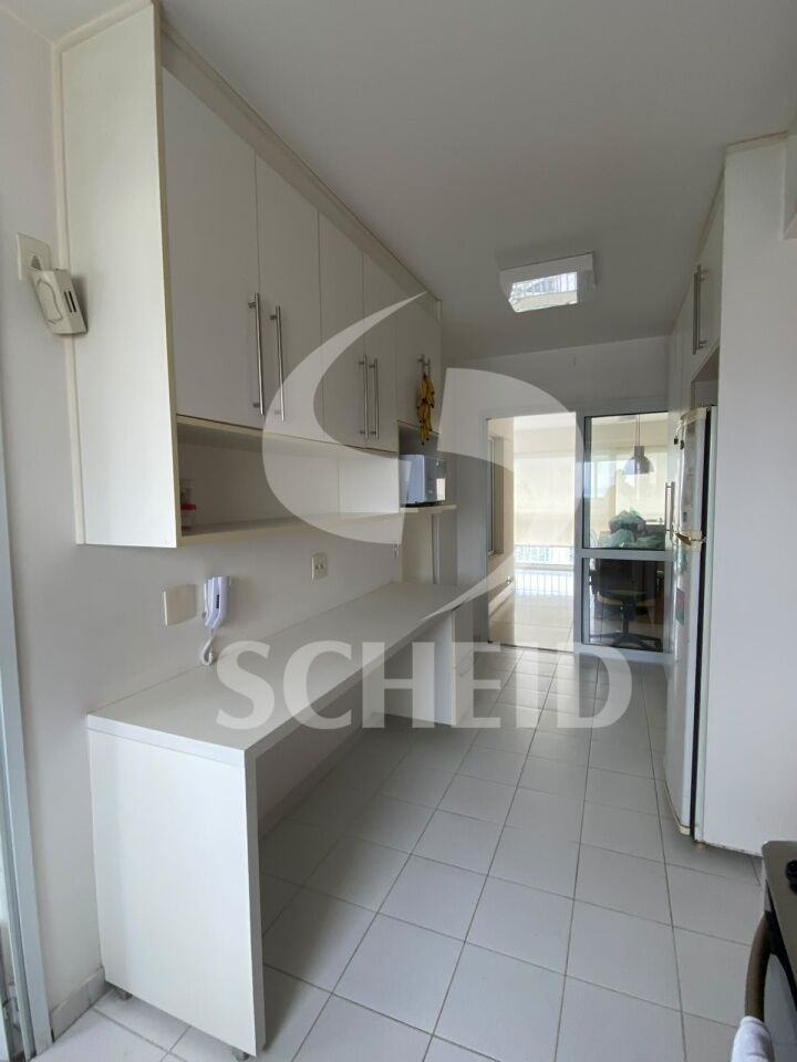 Foto 24