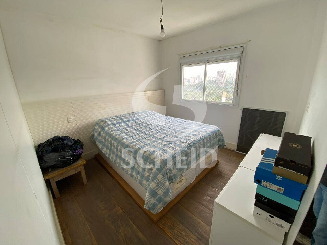 Foto 30