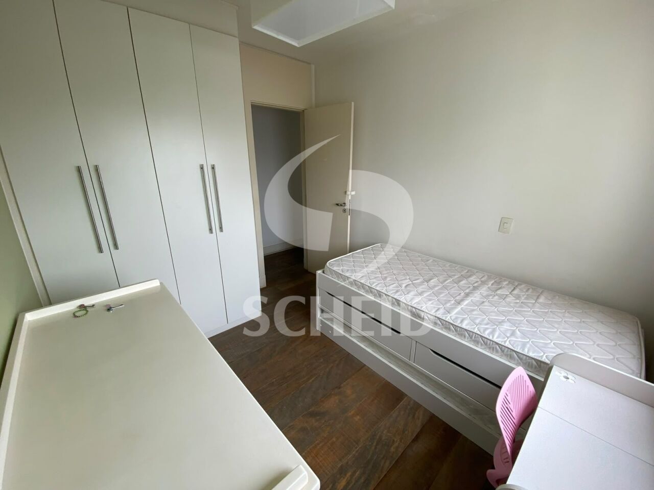 Foto 31