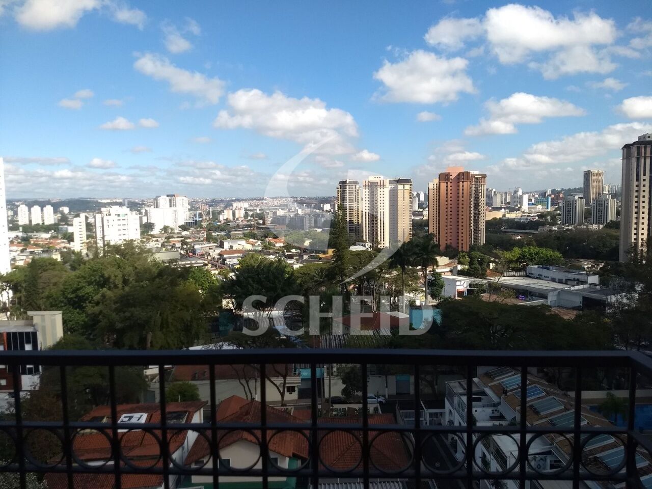 Foto 13