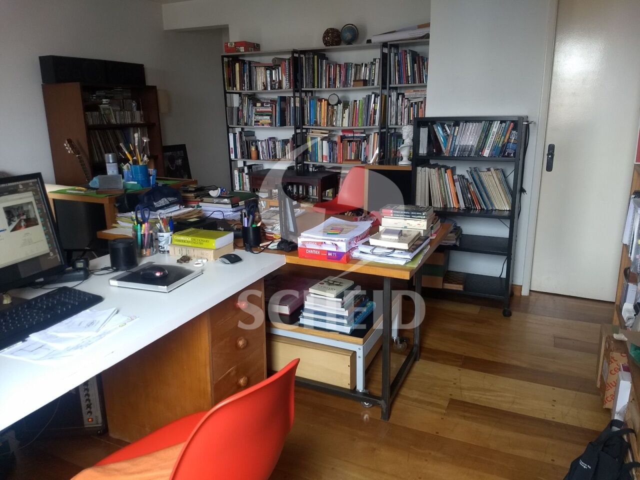 Foto 4