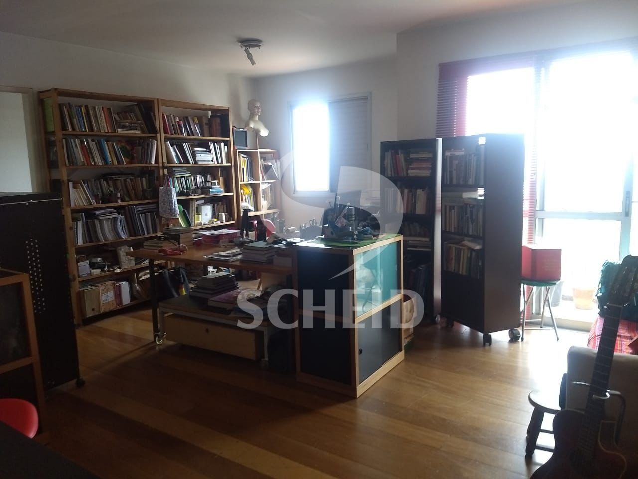 Foto 1