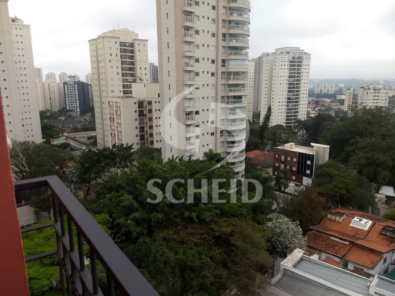 Foto 10