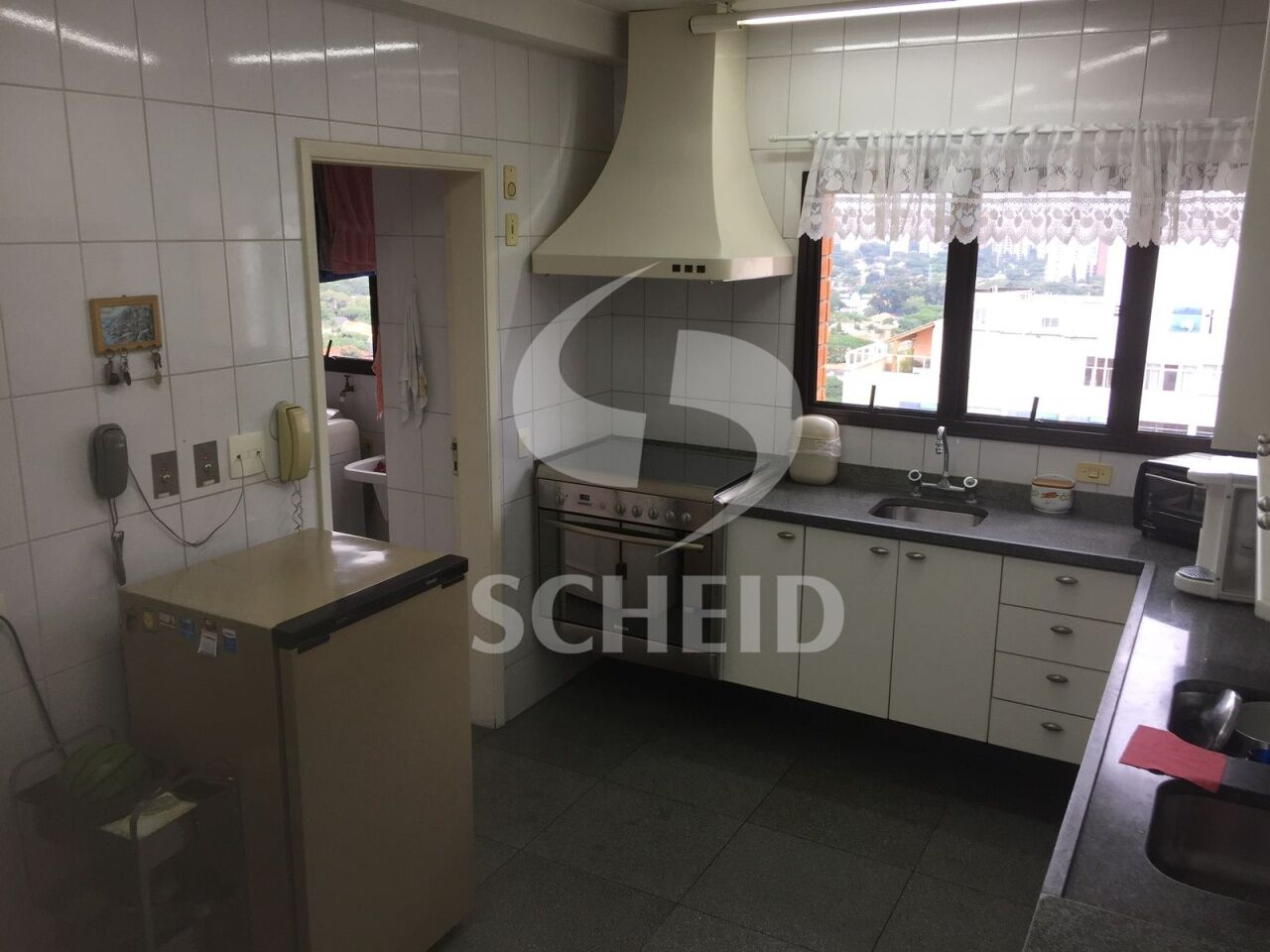 Foto 18