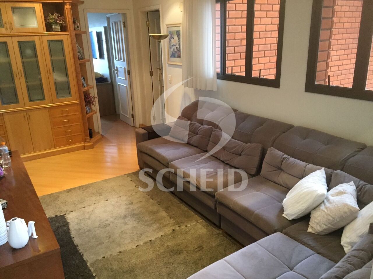 Foto 9