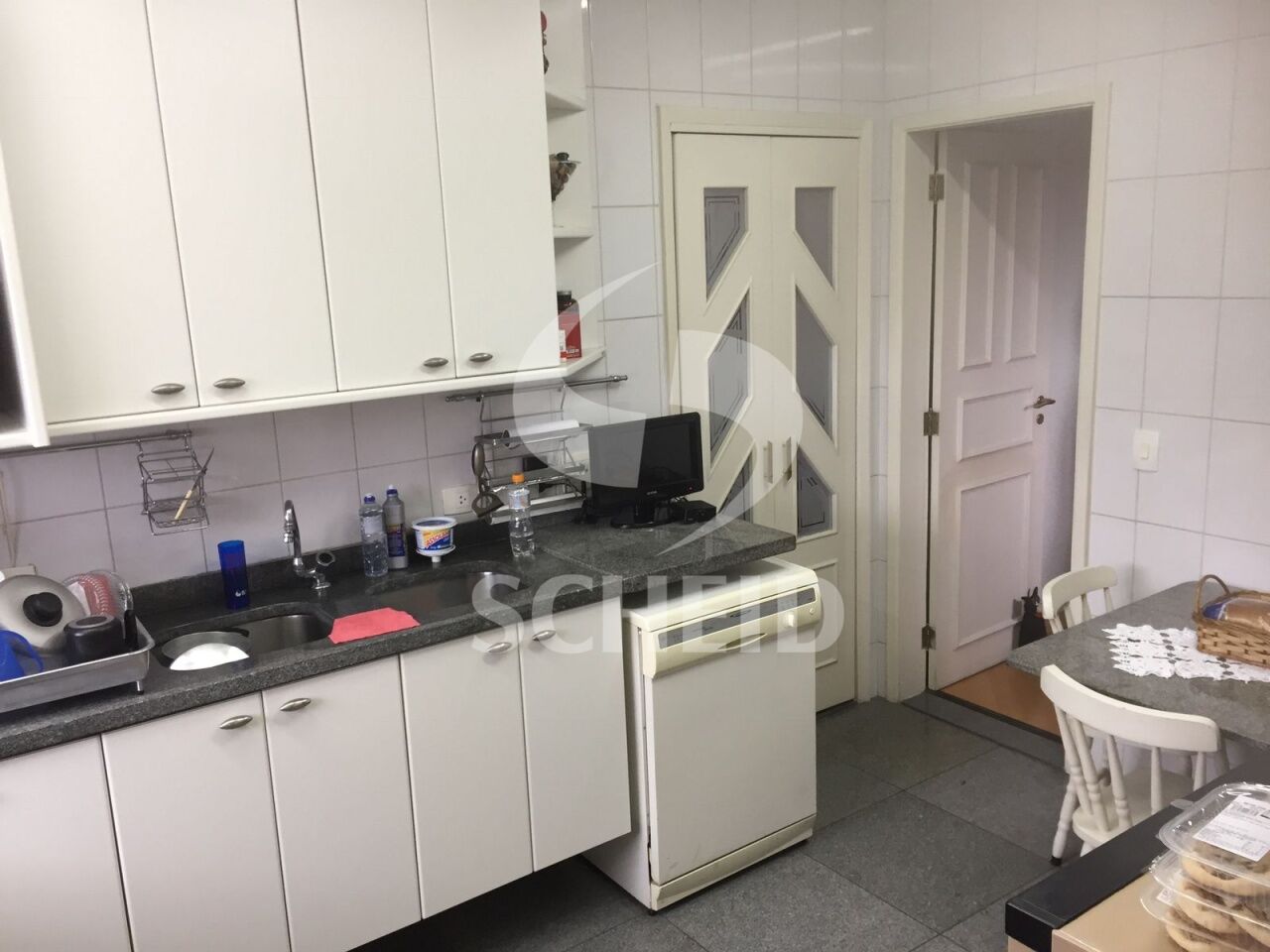 Foto 19