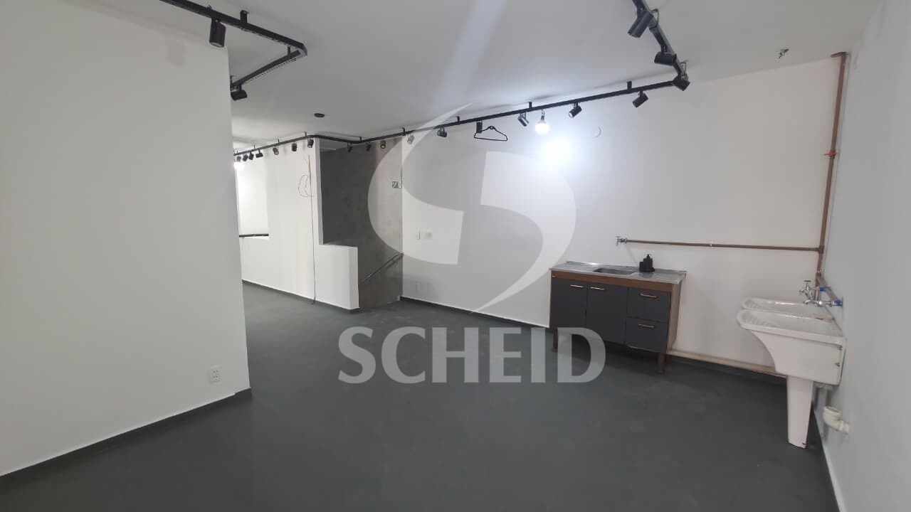 Foto 17
